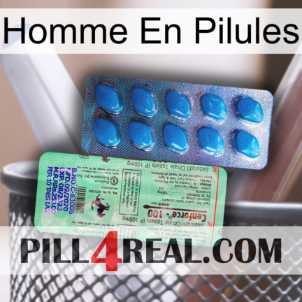 Man Up Pills new02